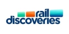 Rail Discoveries